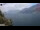 Webcam in Limone sul Garda, 26.6 km entfernt