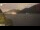 Webcam in Limone sul Garda, 20.5 km