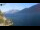 Webcam in Limone sul Garda, 3.8 km