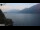 Webcam in Limone sul Garda, 11.4 km