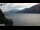Webcam in Limone sul Garda, 5.7 km entfernt