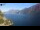 Webcam in Limone sul Garda, 7.9 mi away