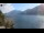 Webcam in Limone sul Garda, 0.4 km entfernt