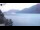 Webcam in Limone sul Garda, 11.4 km