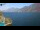 Webcam in Limone sul Garda, 7.9 mi away