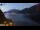Webcam in Limone sul Garda, 3.1 mi away