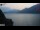 Webcam in Limone sul Garda, 0.1 km