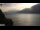 Webcam in Limone sul Garda, 0.1 km