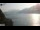 Webcam in Limone sul Garda, 7.8 km