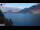 Webcam in Limone sul Garda, 8.1 km entfernt