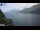 Webcam in Limone sul Garda, 3 mi away
