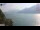 Webcam in Limone sul Garda, 11.4 km