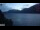 Webcam in Limone sul Garda, 5.7 km