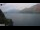 Webcam in Limone sul Garda, 0.1 mi away