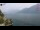 Webcam in Limone sul Garda, 0.1 mi away