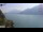 Webcam in Limone sul Garda, 9.6 km