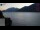 Webcam in Limone sul Garda, 3.1 mi away