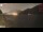 Webcam in Limone sul Garda, 2.2 mi away