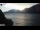 Webcam in Limone sul Garda, 2.1 mi away