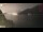 Webcam in Limone sul Garda, 0.4 km entfernt