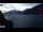 Webcam in Limone sul Garda, 2.2 mi away
