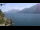 Webcam in Limone sul Garda, 5 mi away