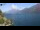 Webcam in Limone sul Garda, 2.2 mi away