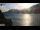 Webcam in Limone sul Garda, 3.8 km