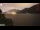 Webcam in Limone sul Garda, 20.5 km