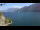 Webcam in Limone sul Garda, 5.7 km