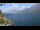 Webcam in Limone sul Garda, 5.7 km