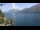 Webcam in Limone sul Garda, 9.6 km