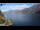 Webcam in Limone sul Garda, 0.2 mi away