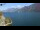 Webcam in Limone sul Garda, 7.8 km
