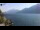 Webcam in Limone sul Garda, 2.2 mi away