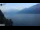 Webcam in Limone sul Garda, 9.9 km entfernt