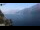 Webcam in Limone sul Garda, 9.6 km entfernt