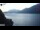 Webcam in Limone sul Garda, 3.1 mi away