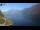 Webcam in Limone sul Garda, 20.5 km