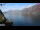 Webcam in Limone sul Garda, 0.7 km