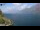 Webcam in Limone sul Garda, 9.9 km