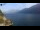 Webcam in Limone sul Garda, 0.7 km