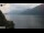 Webcam in Limone sul Garda, 5.7 km