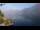 Webcam in Limone sul Garda, 2.2 mi away