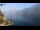 Webcam in Limone sul Garda, 2.2 mi away