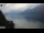 Webcam in Limone sul Garda, 11.4 km