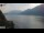 Webcam in Limone sul Garda, 7.8 km
