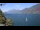 Webcam in Limone sul Garda, 1.5 mi away