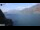 Webcam in Limone sul Garda, 1.5 mi away