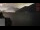 Webcam in Limone sul Garda, 2.2 mi away
